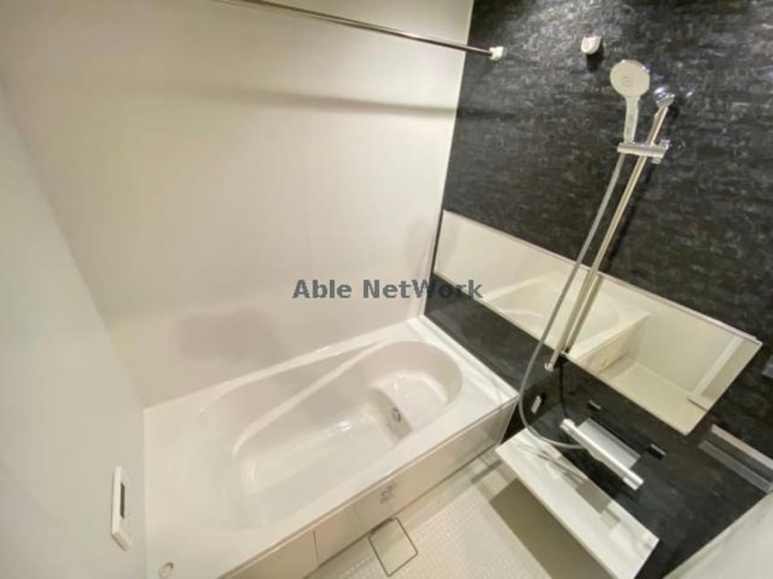 同型 カーサベルデ国府