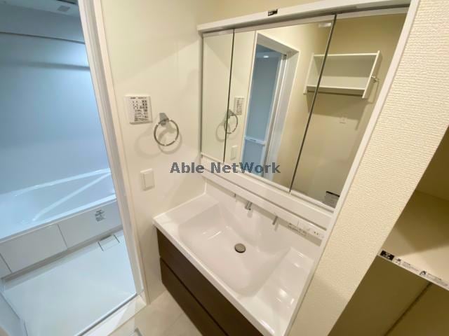 同型 カーサベルデ国府