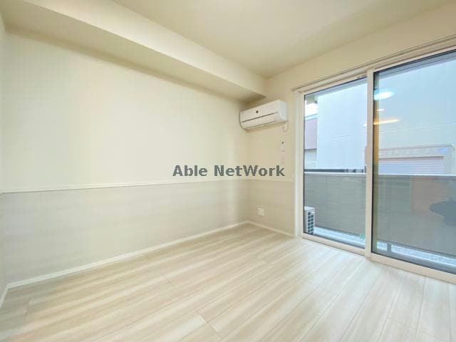 同型 カーサベルデ国府