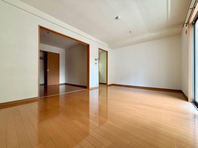 同型　現況優先 エルフィナ八王寺A・B・C・D