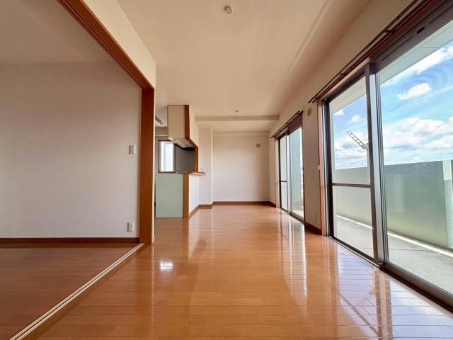 同型　現況優先 エルフィナ八王寺A・B・C・D