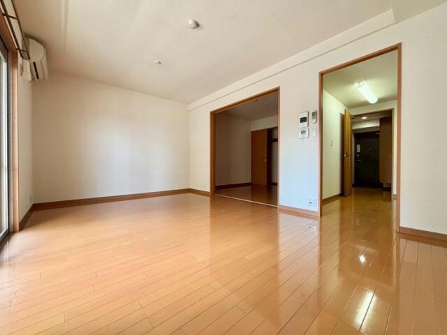 同型　現況優先 エルフィナ八王寺A・B・C・D