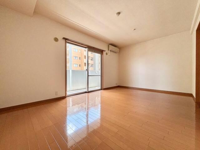 同型　現況優先 エルフィナ八王寺A・B・C・D