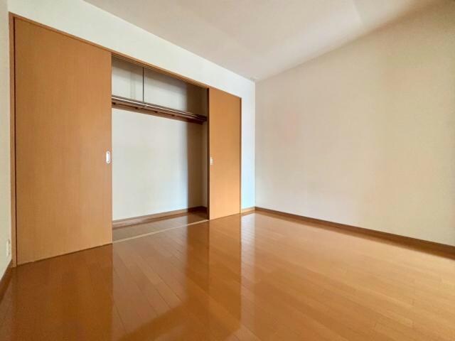 同型　現況優先 エルフィナ八王寺A・B・C・D