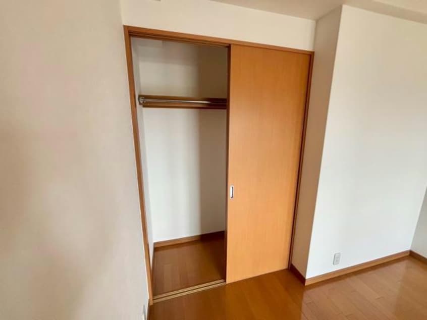 同型　現況優先 エルフィナ八王寺A・B・C・D