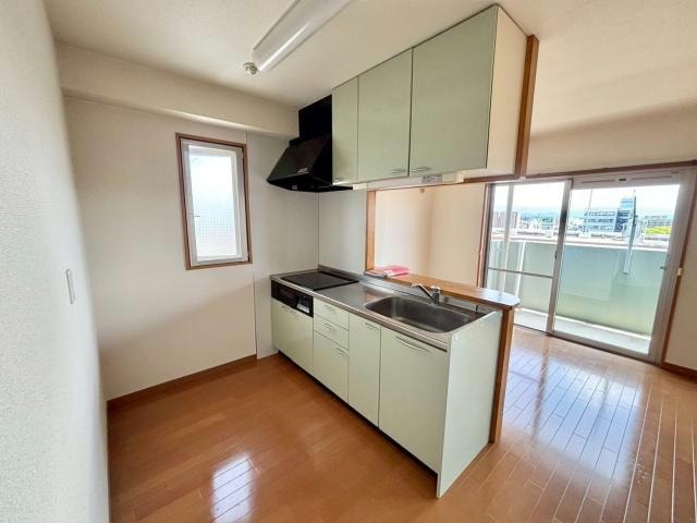 同型　現況優先 エルフィナ八王寺A・B・C・D