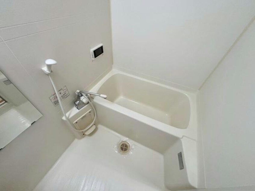 同型　現況優先 エルフィナ八王寺A・B・C・D