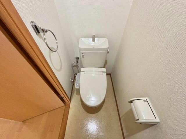 同型　現況優先 エルフィナ八王寺A・B・C・D