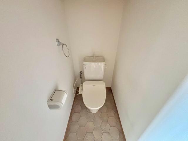 同型　現況優先 エルフィナ八王寺A・B・C・D