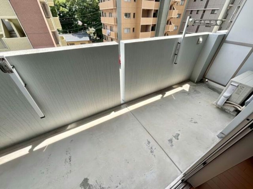 同型　現況優先 エルフィナ八王寺A・B・C・D