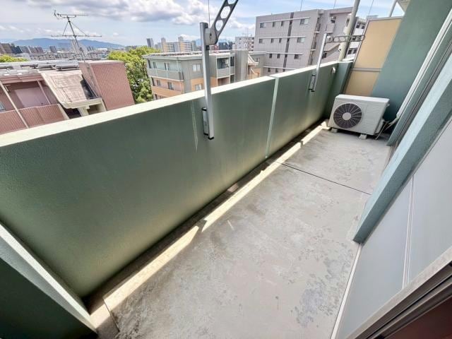 同型　現況優先 エルフィナ八王寺A・B・C・D