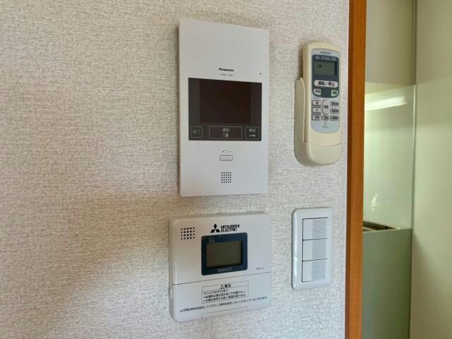 同型　現況優先 エルフィナ八王寺A・B・C・D