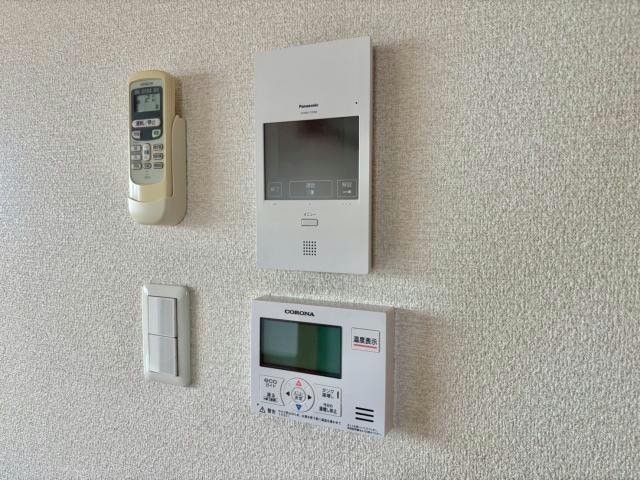 同型　現況優先 エルフィナ八王寺A・B・C・D