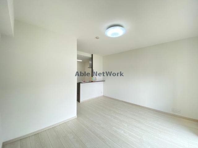  LIBTH水前寺駅前