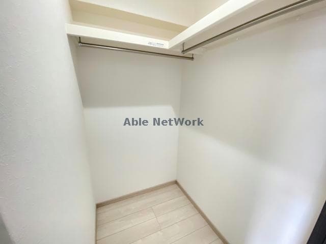  LIBTH水前寺駅前