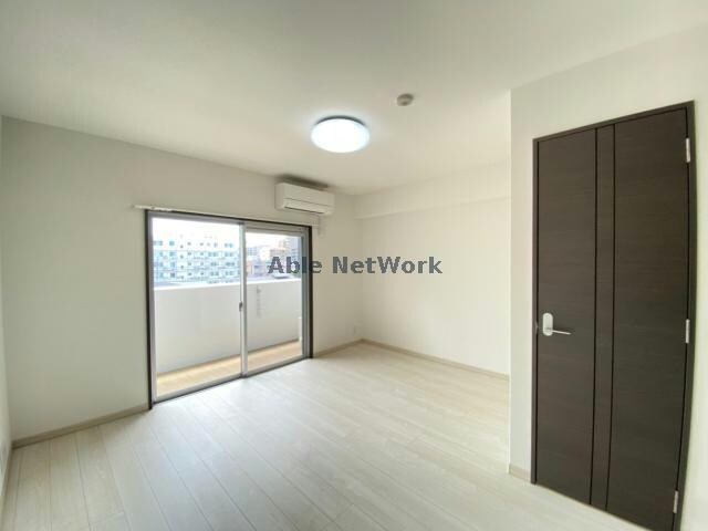 同型モデル LIBTH水前寺駅前