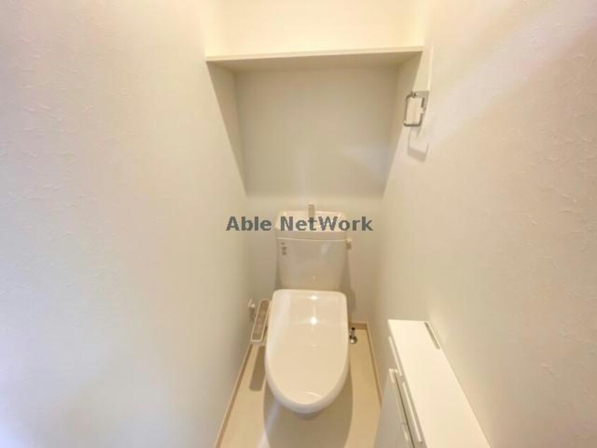  LIBTH水前寺駅前