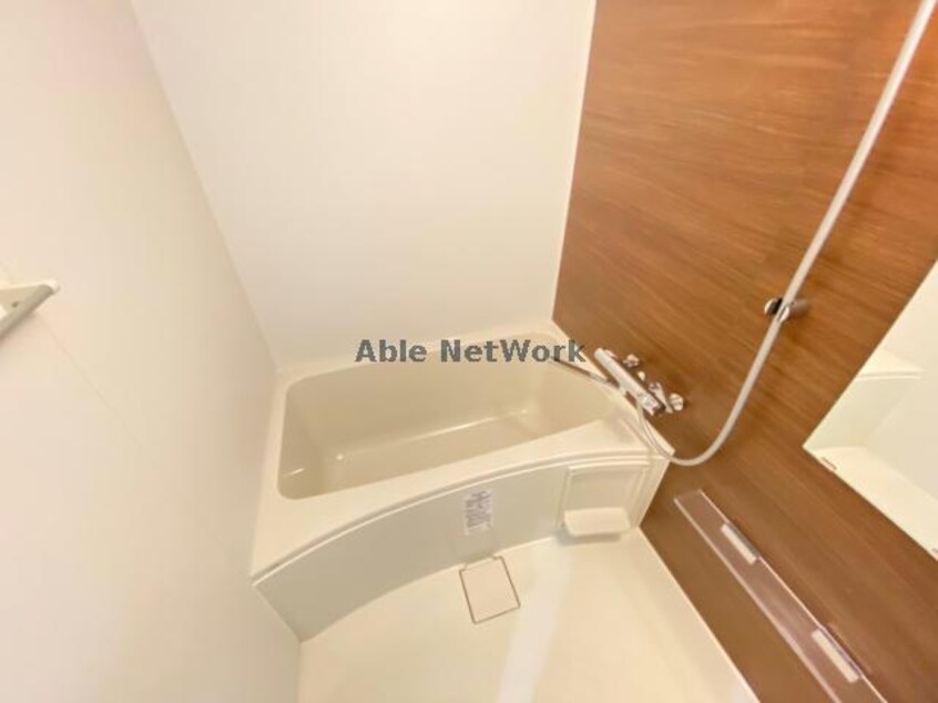 同型モデル LIBTH水前寺駅前