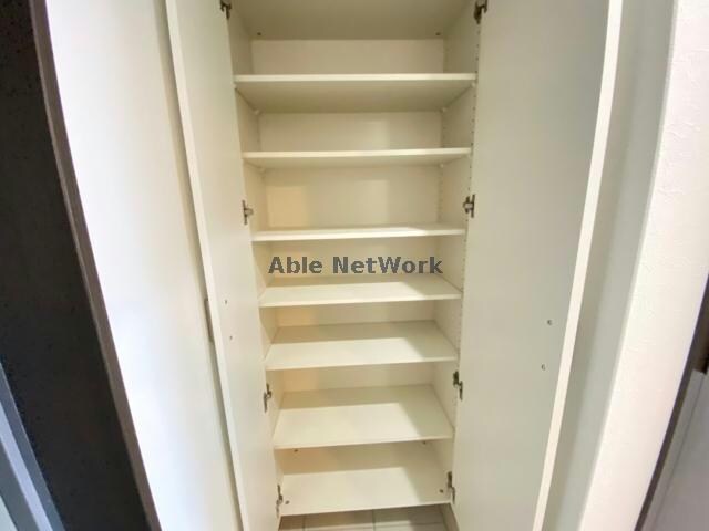 同型モデル LIBTH水前寺駅前