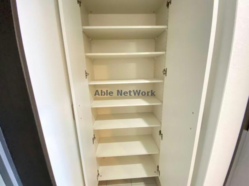 同型モデル LIBTH水前寺駅前