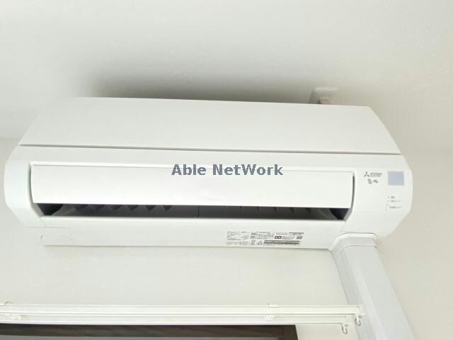 同型モデル LIBTH水前寺駅前