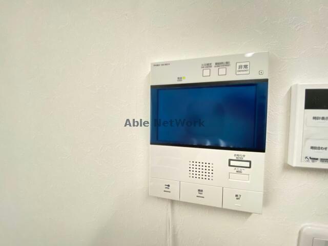 同型モデル LIBTH水前寺駅前