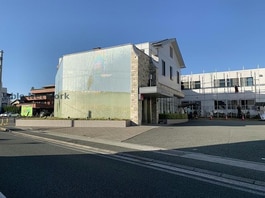 中央店撮影