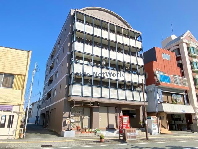  レミエル水前寺