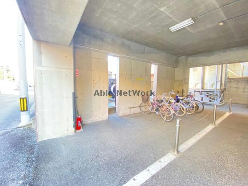  レミエル水前寺