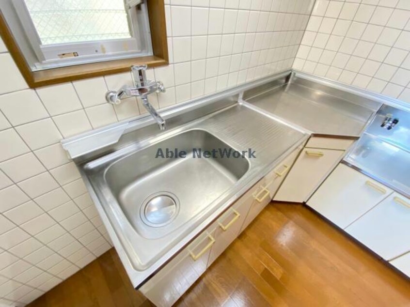  レミエル水前寺