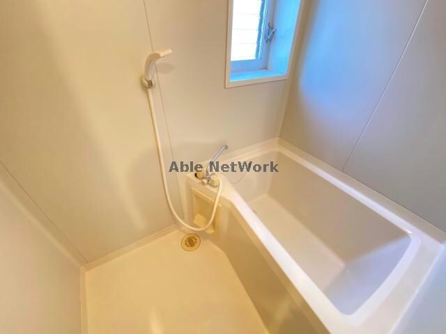  レミエル水前寺