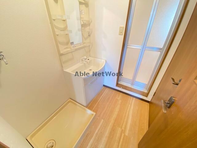 同型 レミエル水前寺