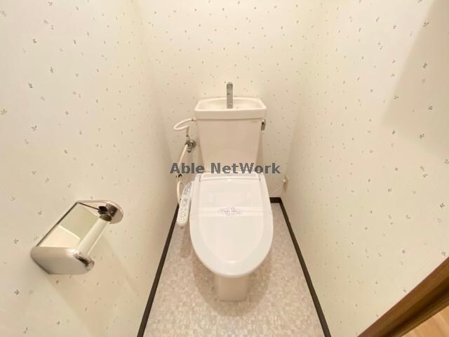 同型 レミエル水前寺