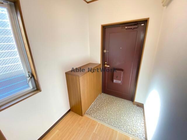 同型 レミエル水前寺