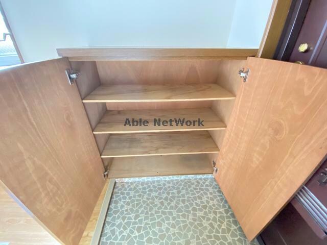 同型 レミエル水前寺