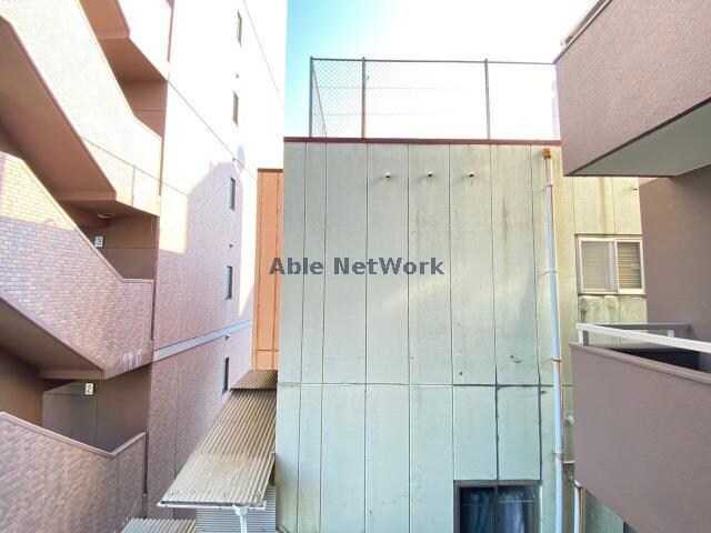  レミエル水前寺