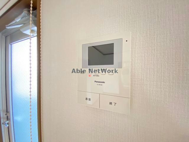 同型 レミエル水前寺