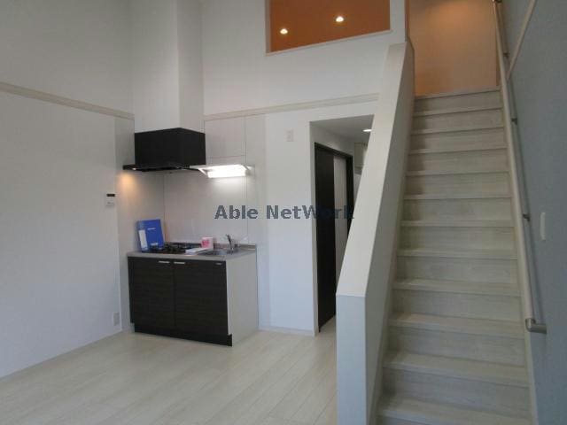  クレスト水前寺