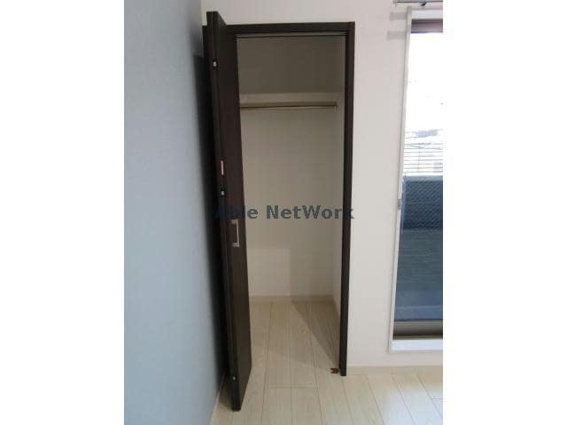  クレスト水前寺