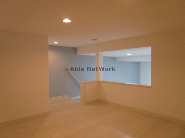  クレスト水前寺