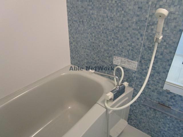  クレスト水前寺