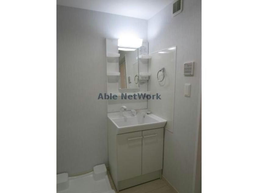  クレスト水前寺