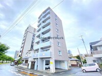 ピュアーズ南千反畑