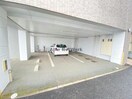  ピュアーズ南千反畑