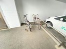  ピュアーズ南千反畑