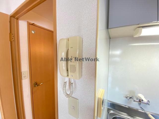同型　現況優先 ピュアーズ南千反畑
