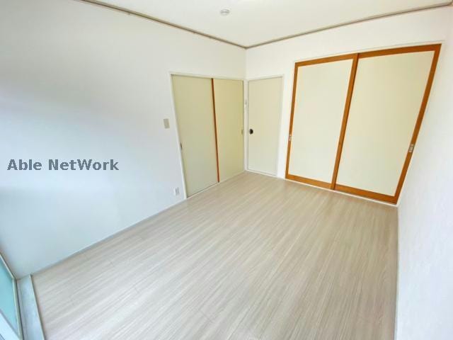  産交バス（熊本市）/東海学園前 徒歩5分 2階 築36年