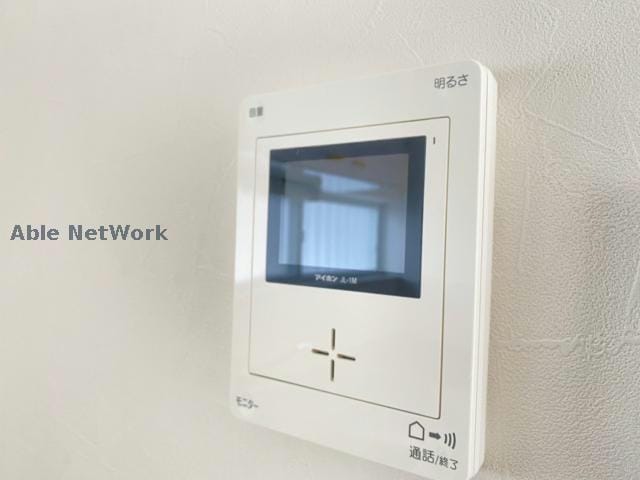  産交バス（熊本市）/東海学園前 徒歩5分 2階 築36年