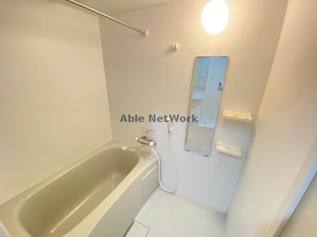 別号室同型 サンヒルズ県庁東