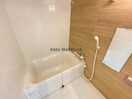 同型。現況優先。 ホワイトステージ・水前寺